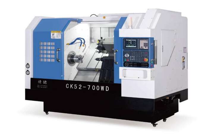 双阳区回收CNC